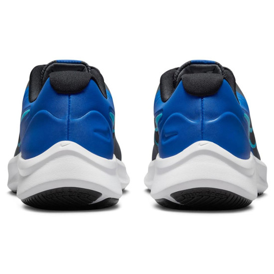 Nike Star Runner 3 (GS) Nike Star Runner 3 (GS)